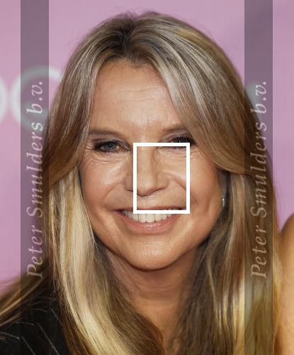 Amsterdam 22 oktober 2024
Premiere Gooische vrouwen in het DeLaMar theater. Linda de Mol