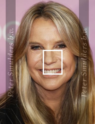 Amsterdam 22 oktober 2024
Premiere Gooische vrouwen in het DeLaMar theater. Linda de Mol