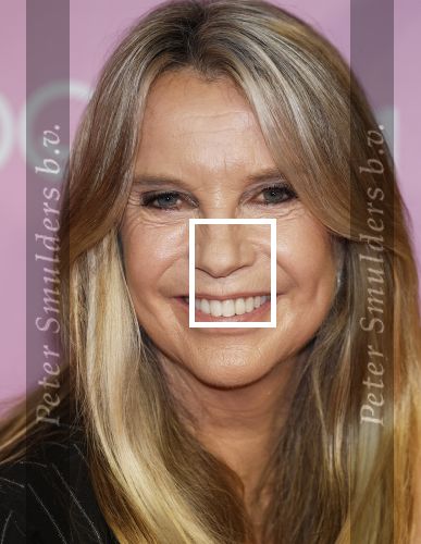 Amsterdam 22 oktober 2024
Premiere Gooische vrouwen in het DeLaMar theater. Linda de Mol