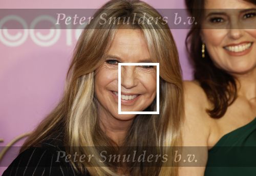 Amsterdam 22 oktober 2024
Premiere Gooische vrouwen in het DeLaMar theater. Linda de Mol