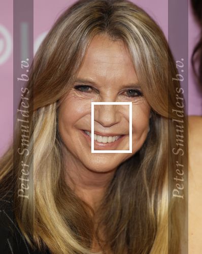 Amsterdam 22 oktober 2024
Premiere Gooische vrouwen in het DeLaMar theater. Linda de Mol