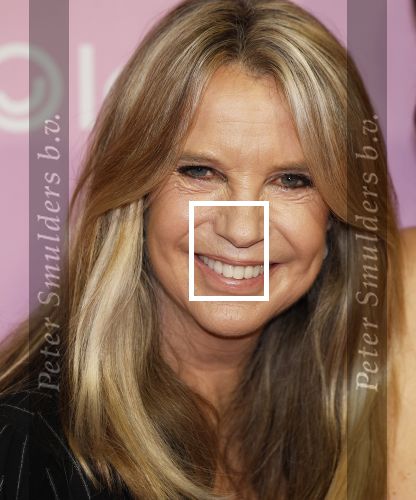 Amsterdam 22 oktober 2024
Premiere Gooische vrouwen in het DeLaMar theater. Linda de Mol