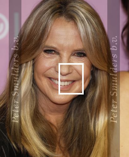 Amsterdam 22 oktober 2024
Premiere Gooische vrouwen in het DeLaMar theater. Linda de Mol