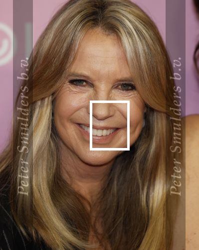 Amsterdam 22 oktober 2024
Premiere Gooische vrouwen in het DeLaMar theater. Linda de Mol