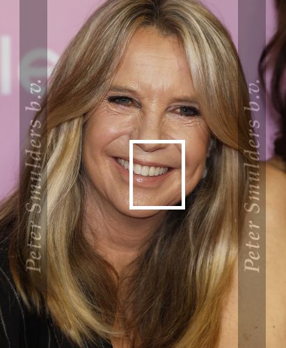 Amsterdam 22 oktober 2024
Premiere Gooische vrouwen in het DeLaMar theater. Linda de Mol