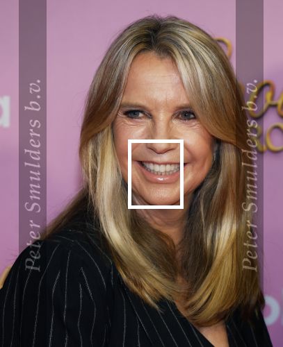 Amsterdam 22 oktober 2024
Premiere Gooische vrouwen in het DeLaMar theater. Linda de Mol
