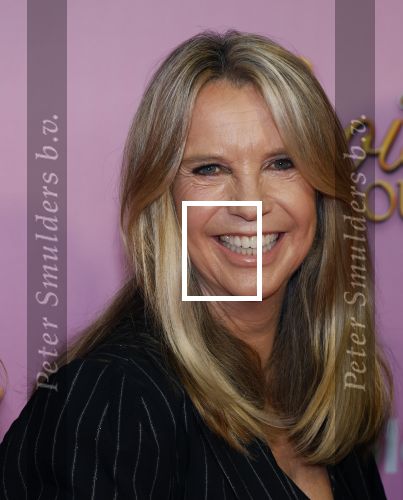 Amsterdam 22 oktober 2024
Premiere Gooische vrouwen in het DeLaMar theater. Linda de Mol
