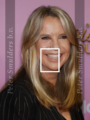 Amsterdam 22 oktober 2024
Premiere Gooische vrouwen in het DeLaMar theater. Linda de Mol