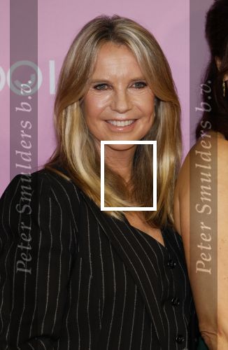 Amsterdam 22 oktober 2024
Premiere Gooische vrouwen in het DeLaMar theater. Linda de Mol