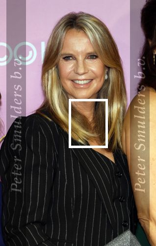 Amsterdam 22 oktober 2024
Premiere Gooische vrouwen in het DeLaMar theater. Linda de Mol