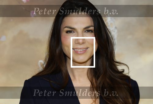 Amsterdam 3 december 2024
Premiere Wicked in Tuschinski. Lisa Michels