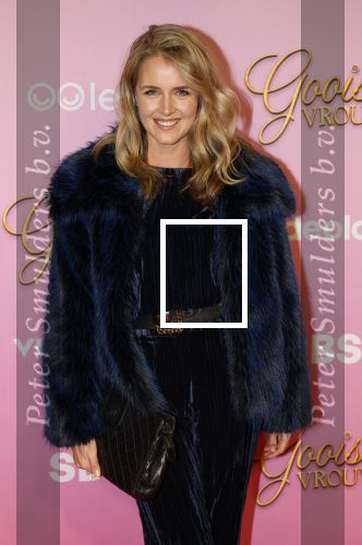 Amsterdam 22 oktober 2024
Premiere Gooische vrouwen in het DeLaMar theater. Liza Sips