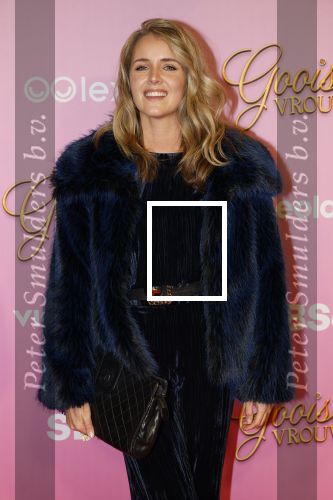 Amsterdam 22 oktober 2024
Premiere Gooische vrouwen in het DeLaMar theater. Liza Sips