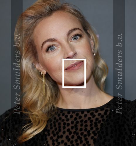 Amsterdam 25 november 2024
Premiere Babygirl in Tuschinski . Halina Reijn is de producente. Loes Haverkort