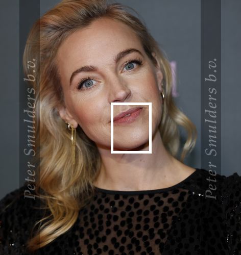 Amsterdam 25 november 2024
Premiere Babygirl in Tuschinski . Halina Reijn is de producente. Loes Haverkort