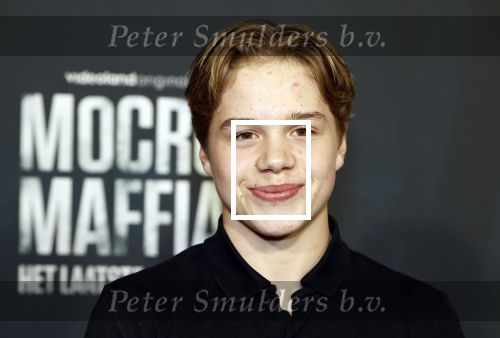 Amsterdam 5 november 2024
Premiere Videoland van  Mocro mafia in Tuschinski. Lucas Reijnders
