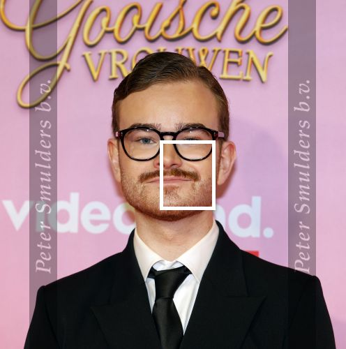 Amsterdam 22 oktober 2024
Premiere Gooische vrouwen in het DeLaMar theater. Luuk v d Rijt