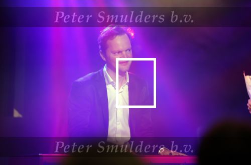 Hilversum 21 november 2024
Presentatie NPO Radio bij beeld en geluid . Maarten v Wijk