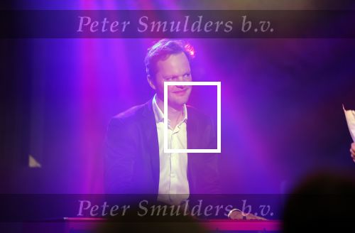 Hilversum 21 november 2024
Presentatie NPO Radio bij beeld en geluid . Maarten v Wijk