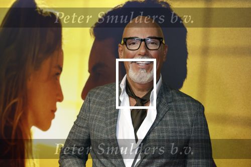 Amsterdam 4 november 2024
Premiere tegendraads in Tuschinski . Maik de Boer met een kennis