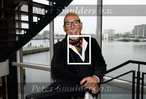 Zaandam 10 november 2024
Premiere murder on the nile in zaantheater. Maik de Boer