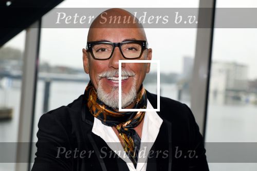 Zaandam 10 november 2024
Premiere murder on the nile in zaantheater. Maik de Boer