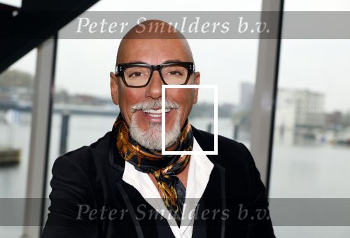 Zaandam 10 november 2024
Premiere murder on the nile in zaantheater. Maik de Boer