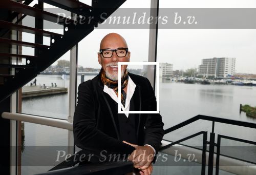 Zaandam 10 november 2024
Premiere murder on the nile in zaantheater. Maik de Boer