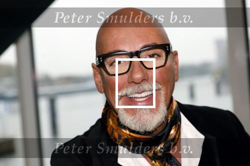 Zaandam 10 november 2024
Premiere murder on the nile in zaantheater. Maik de Boer
