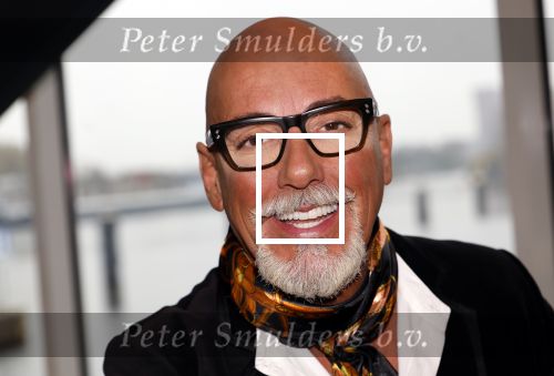 Zaandam 10 november 2024
Premiere murder on the nile in zaantheater. Maik de Boer