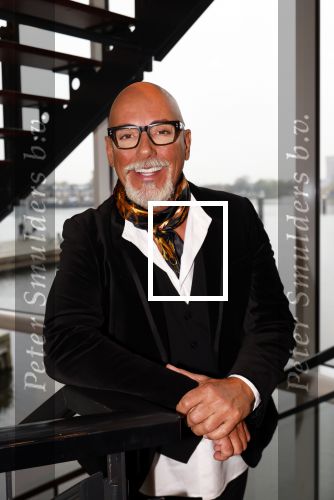 Zaandam 10 november 2024
Premiere murder on the nile in zaantheater. Maik de Boer