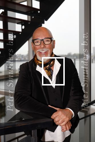 Zaandam 10 november 2024
Premiere murder on the nile in zaantheater. Maik de Boer