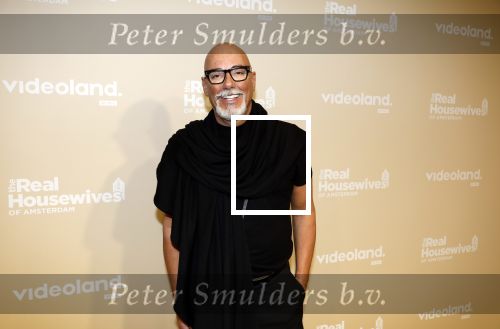 Amsterdam 25 november 2024
Presentatie nieuwe seizoen real housewives of Amsterdam in het Amstel hotel  met oa Maria Tailor Tamara Elbaz Kimmylien nguyen Cherry Ann Person Angela v d Brink Djamila Celina en Deborah Luijendijk. Maik de Boer