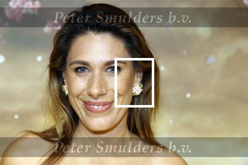 Amsterdam 3 december 2024
Premiere Wicked in Tuschinski. malou Petter kwam met haar zus
