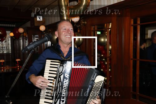 Den Bosch 25 oktober 2024
Cd presentatie Patty Brard en Kees de Bever om bistro Tante Pietje. Manfred Jongenelis