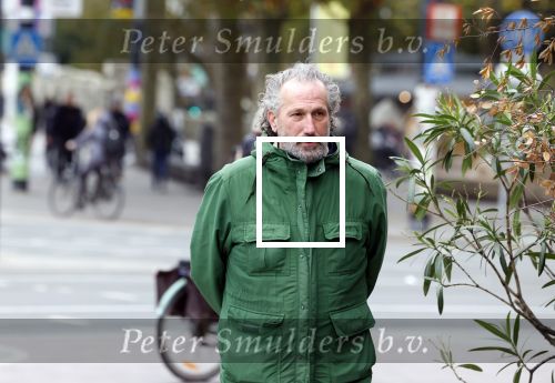 Amsterdam 8 november 2024
Herdenkingsdienst en begrafenis van Hans Kemna in stadsschouwburg en op Zorgvlied. Marcel Mutsers