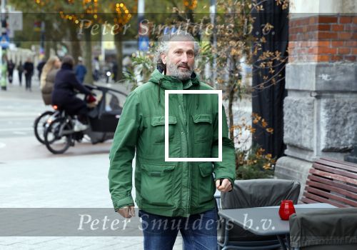 Amsterdam 8 november 2024
Herdenkingsdienst en begrafenis van Hans Kemna in stadsschouwburg en op Zorgvlied. Marcel Mutsers