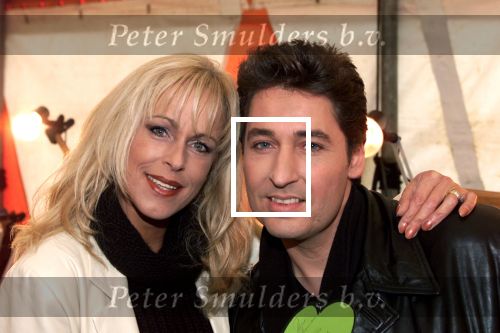 Tilburg, 21 maart 2001
Nationale Boomplantdag

Rene Schuman en Marga Bult

PETER SMULDERS BV