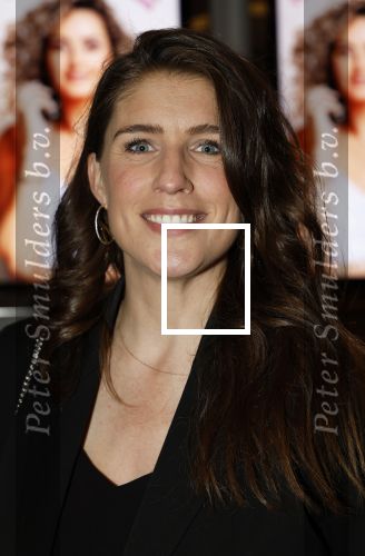 Amsterdam 6 november 2024
Premiere iris Rulkens in het deLaMar theater. Marieke Elsinga