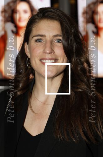 Amsterdam 6 november 2024
Premiere iris Rulkens in het deLaMar theater. Marieke Elsinga