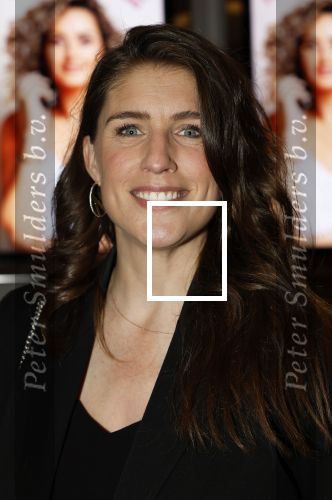 Amsterdam 6 november 2024
Premiere iris Rulkens in het deLaMar theater. Marieke Elsinga
