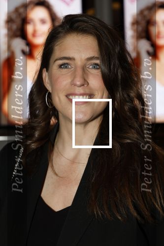 Amsterdam 6 november 2024
Premiere iris Rulkens in het deLaMar theater. Marieke Elsinga