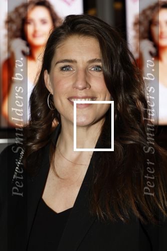 Amsterdam 6 november 2024
Premiere iris Rulkens in het deLaMar theater. Marieke Elsinga