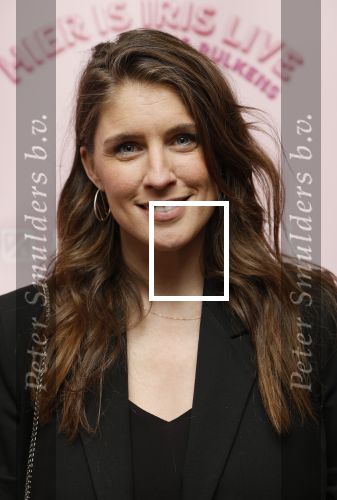 Amsterdam 6 november 2024
Premiere iris Rulkens in het deLaMar theater. Marieke Elsinga