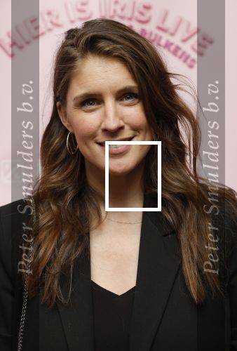 Amsterdam 6 november 2024
Premiere iris Rulkens in het deLaMar theater. Marieke Elsinga