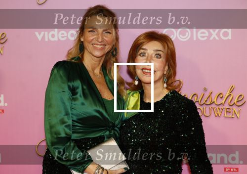 Amsterdam 22 oktober 2024
Premiere Gooische vrouwen in het DeLaMar theater. marijke Helwegen