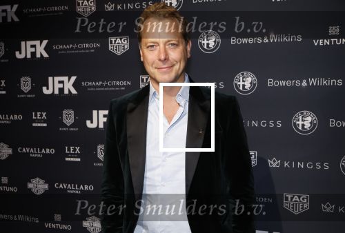 Amsterdam 23 oktober 2024
JFK greatest man award in de Ventuno Skylounge in Amsterdam. mark v eeuwen