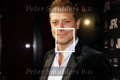 Amsterdam 23 oktober 2024
JFK greatest man award in de Ventuno Skylounge in Amsterdam. mark v eeuwen