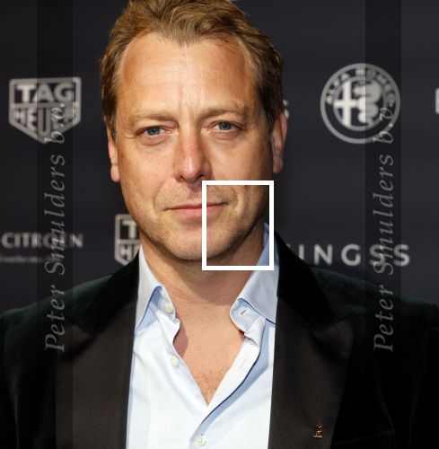 Amsterdam 23 oktober 2024
JFK greatest man award in de Ventuno Skylounge in Amsterdam. mark v eeuwen