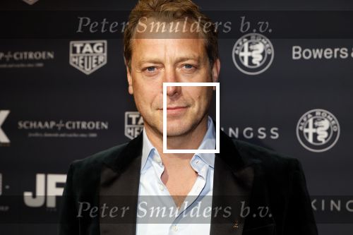 Amsterdam 23 oktober 2024
JFK greatest man award in de Ventuno Skylounge in Amsterdam. mark v eeuwen